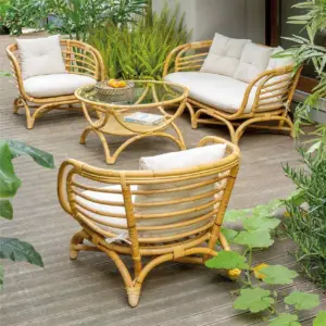 1747026484_Bamboo Furniture.webp
